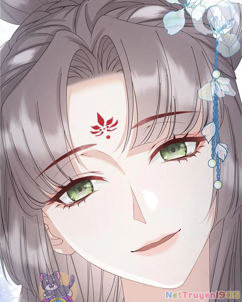 Nại Hà Công Chúa Quá Đen Đủi Chapter 13 - 47