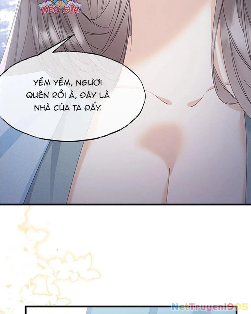 Nại Hà Công Chúa Quá Đen Đủi Chapter 13 - 48