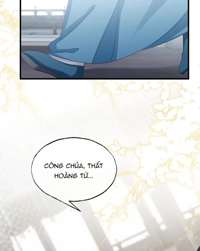 Nại Hà Công Chúa Quá Đen Đủi Chapter 13 - 49