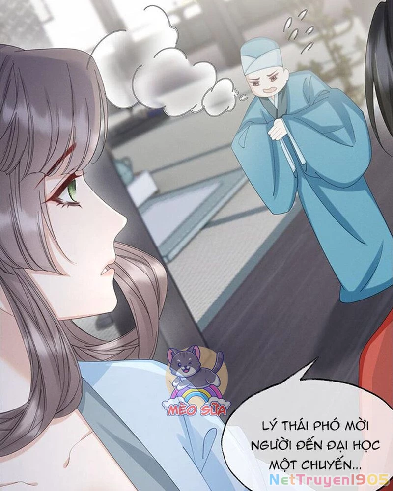 Nại Hà Công Chúa Quá Đen Đủi Chapter 13 - 50