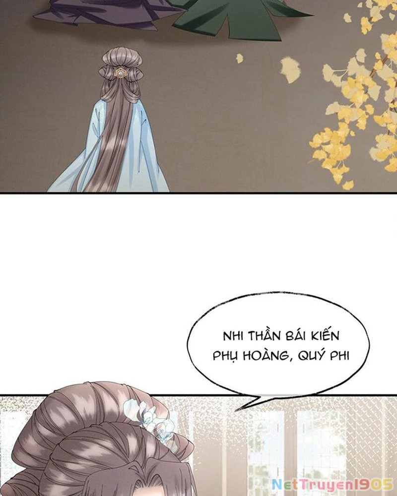 Nại Hà Công Chúa Quá Đen Đủi Chapter 14 - 9