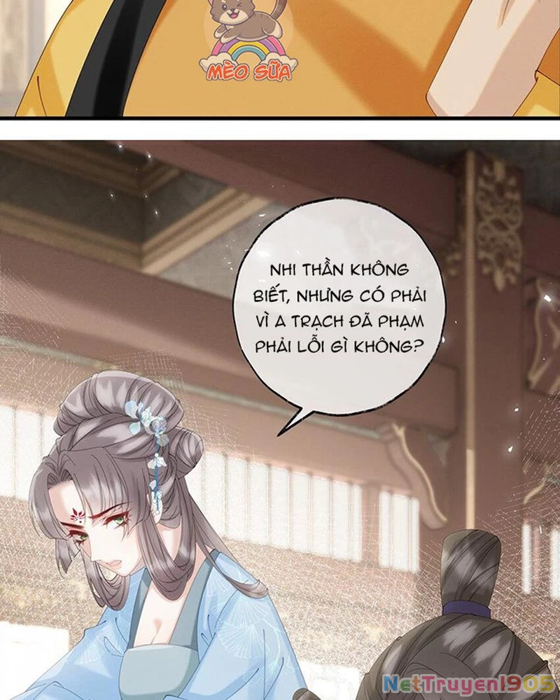 Nại Hà Công Chúa Quá Đen Đủi Chapter 14 - 12