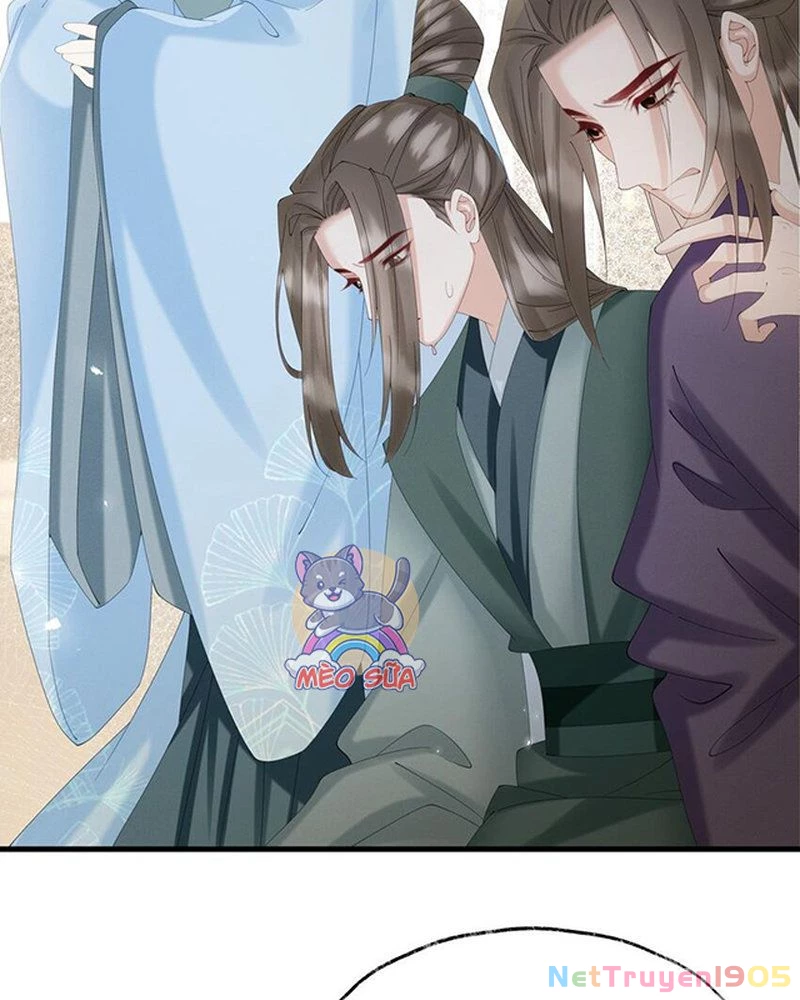 Nại Hà Công Chúa Quá Đen Đủi Chapter 14 - 13