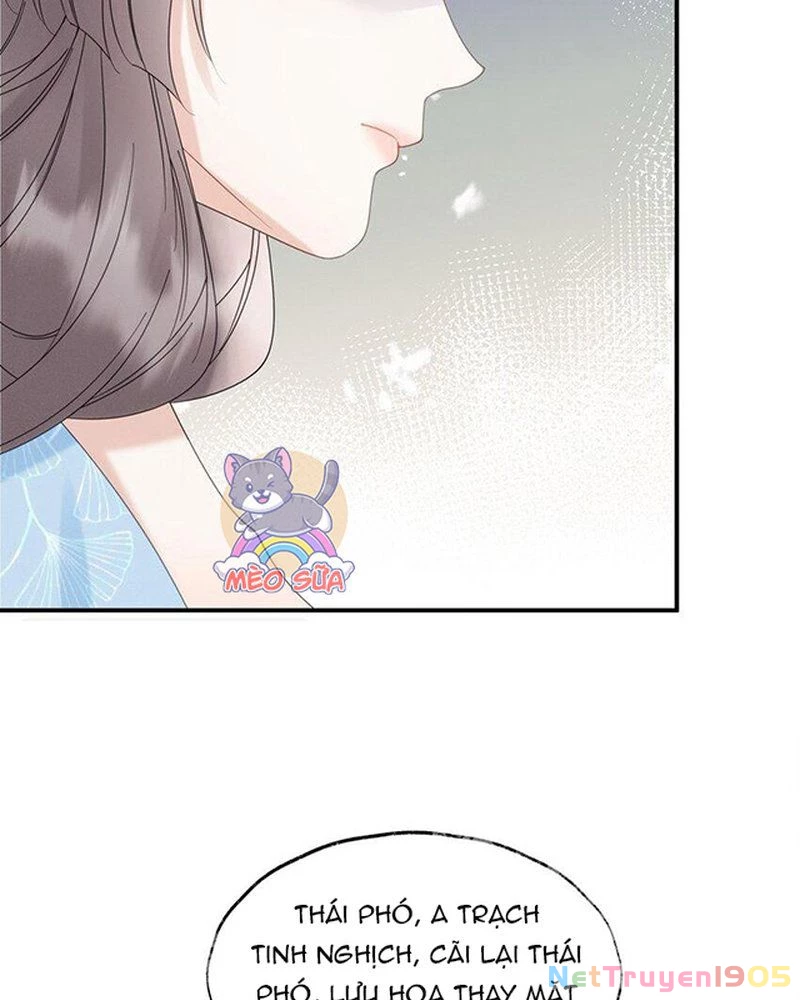 Nại Hà Công Chúa Quá Đen Đủi Chapter 14 - 18