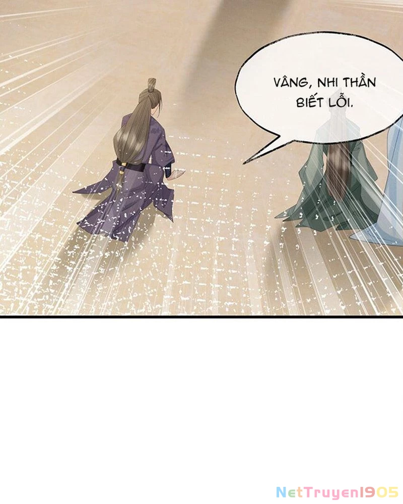 Nại Hà Công Chúa Quá Đen Đủi Chapter 14 - 43