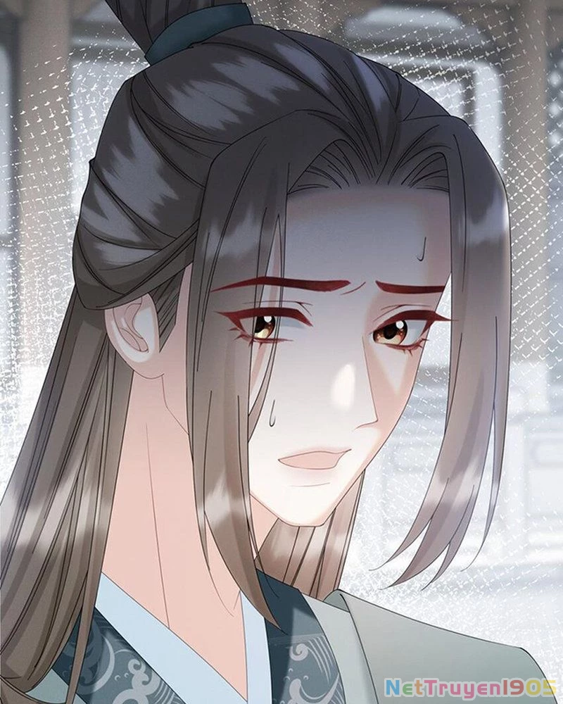 Nại Hà Công Chúa Quá Đen Đủi Chapter 14 - 56