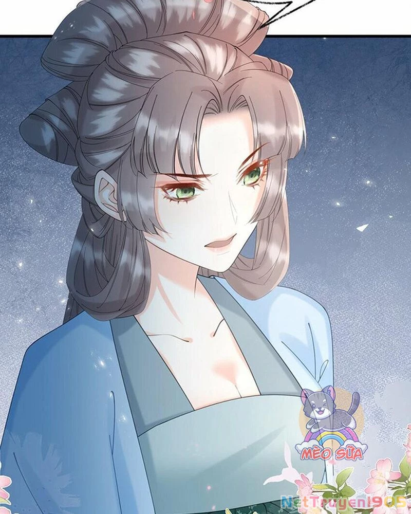 Nại Hà Công Chúa Quá Đen Đủi Chapter 15 - 5