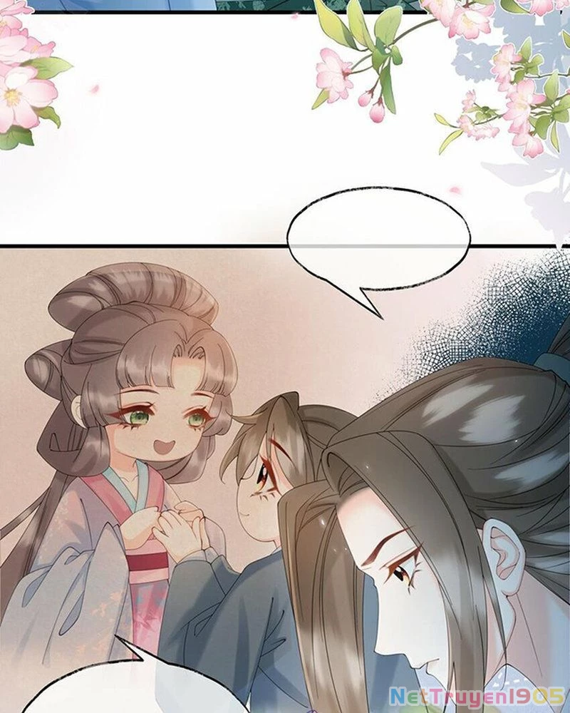 Nại Hà Công Chúa Quá Đen Đủi Chapter 15 - 6