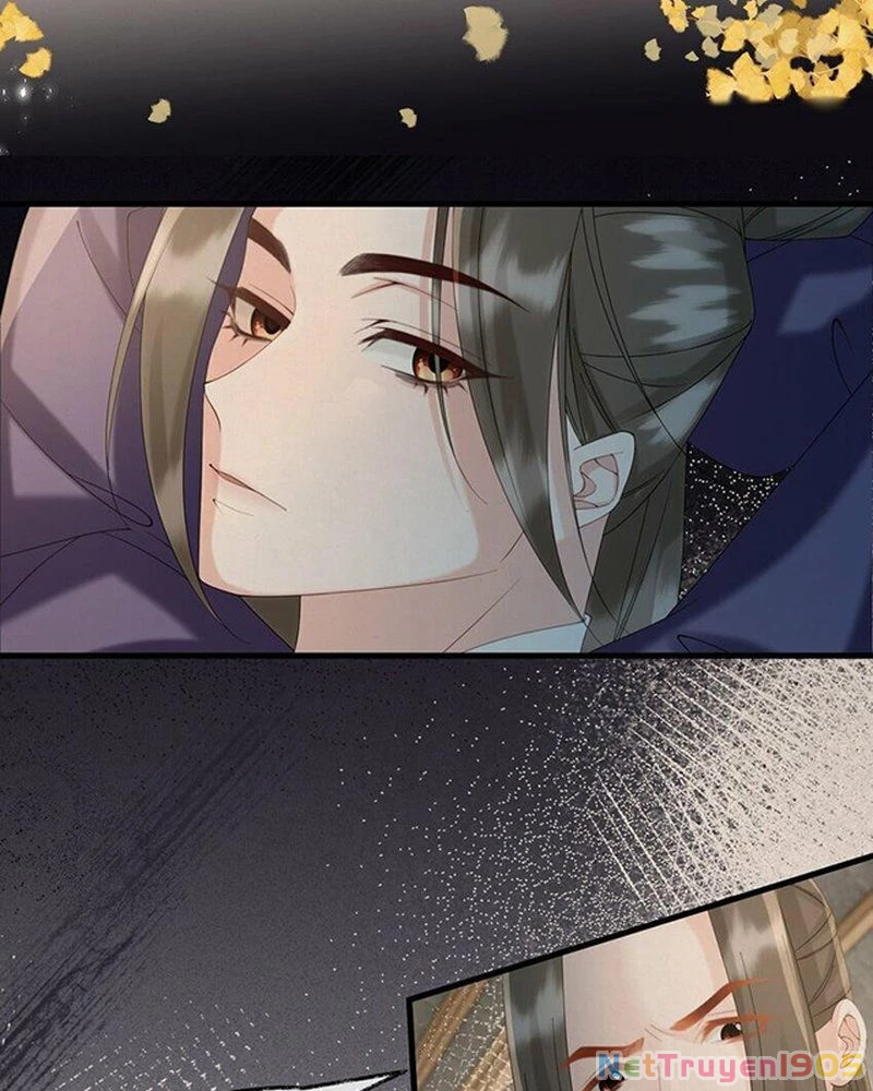 Nại Hà Công Chúa Quá Đen Đủi Chapter 15 - 12