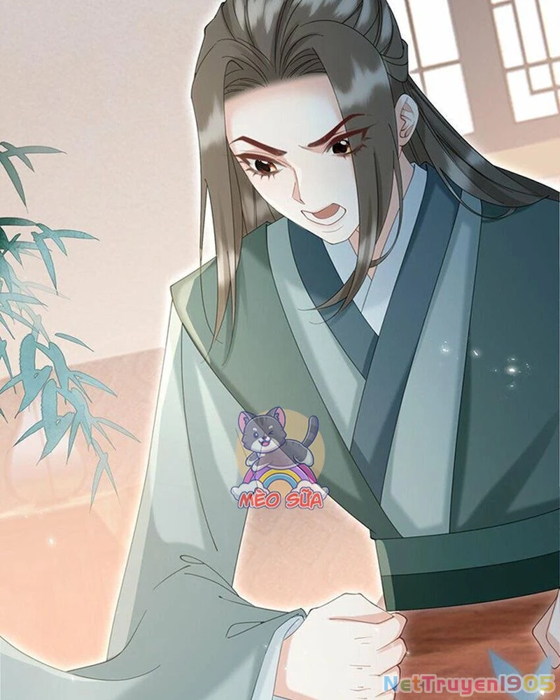 Nại Hà Công Chúa Quá Đen Đủi Chapter 15 - 15