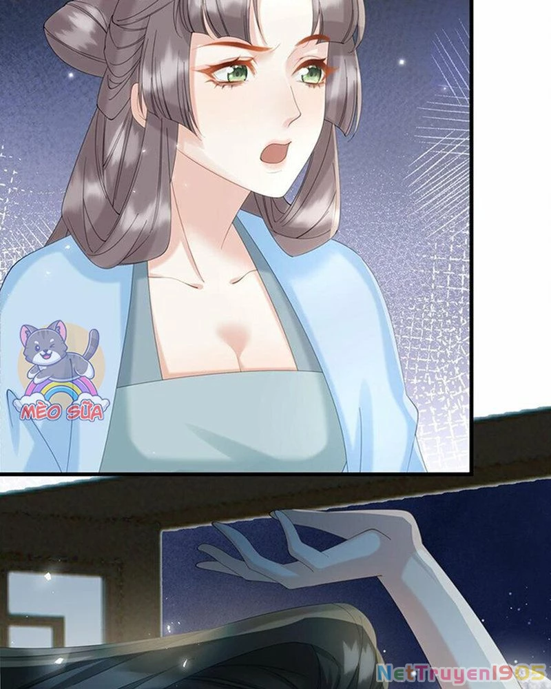 Nại Hà Công Chúa Quá Đen Đủi Chapter 15 - 20