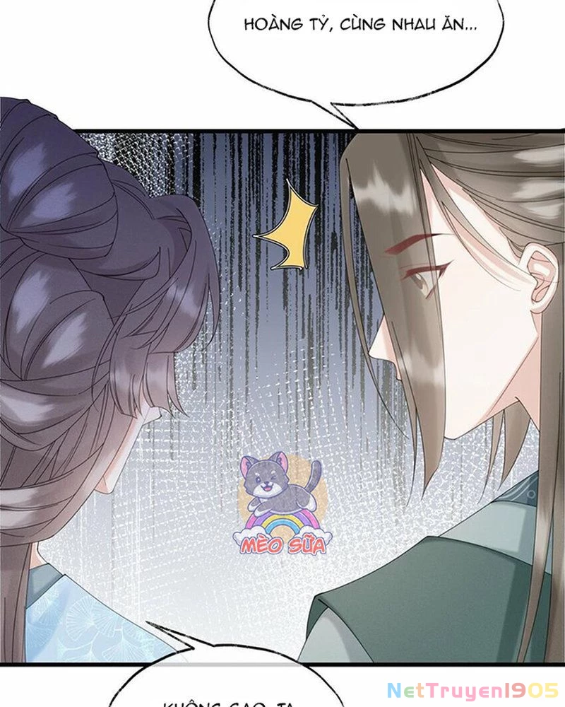 Nại Hà Công Chúa Quá Đen Đủi Chapter 15 - 26