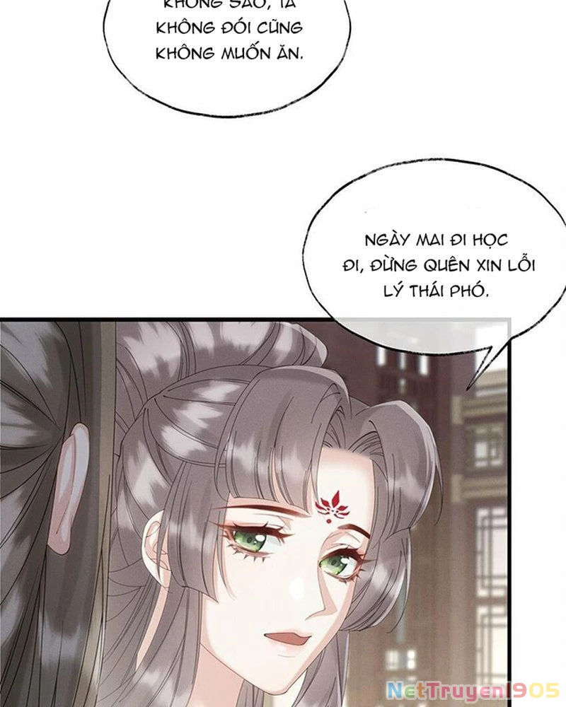 Nại Hà Công Chúa Quá Đen Đủi Chapter 15 - 27