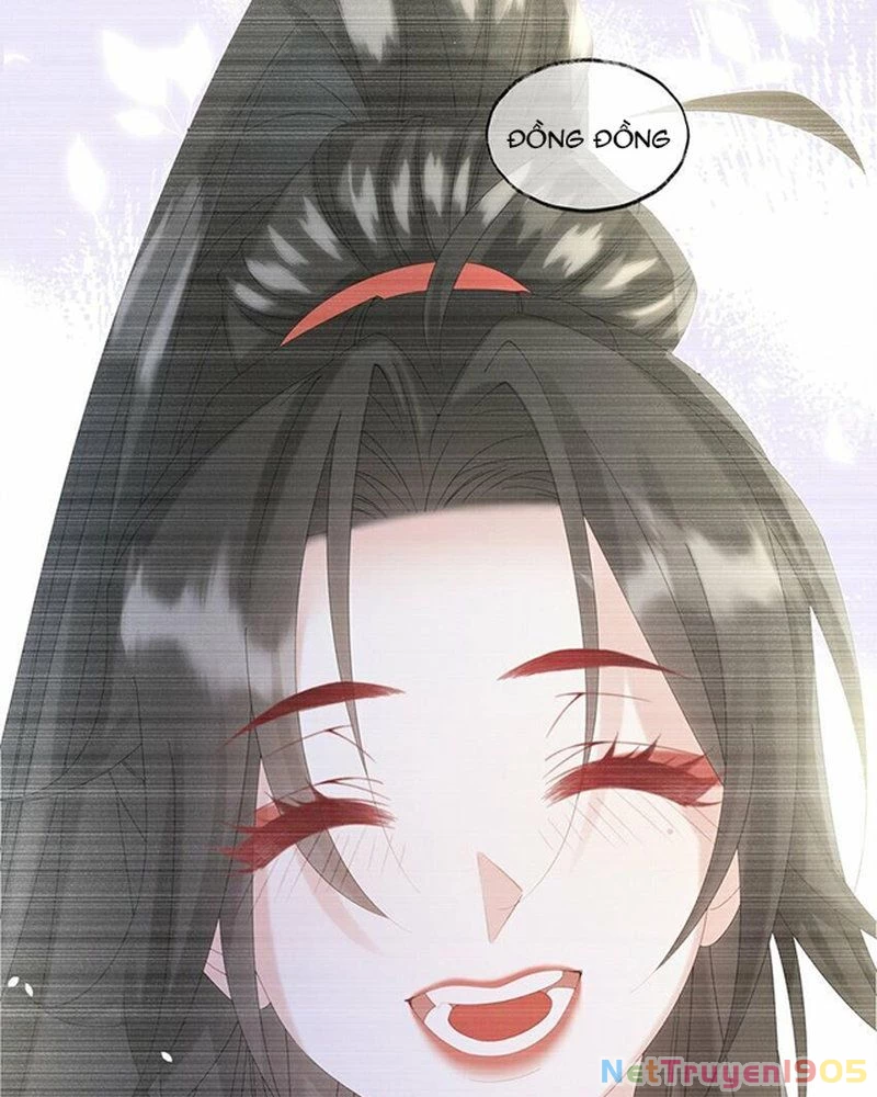 Nại Hà Công Chúa Quá Đen Đủi Chapter 15 - 34