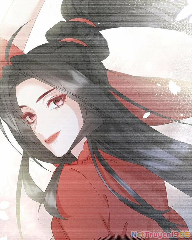Nại Hà Công Chúa Quá Đen Đủi Chapter 15 - 36