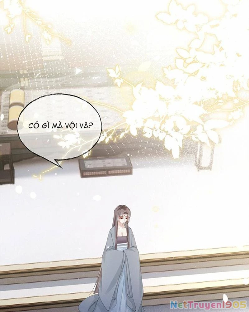 Nại Hà Công Chúa Quá Đen Đủi Chapter 15 - 41