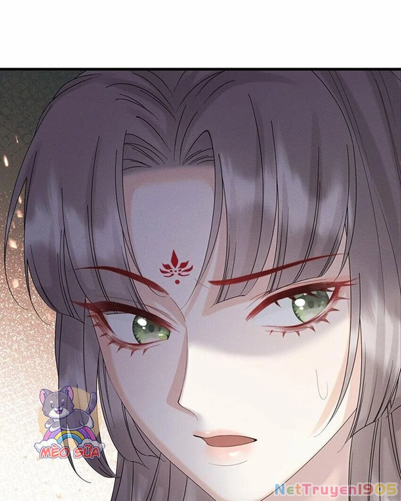 Nại Hà Công Chúa Quá Đen Đủi Chapter 15 - 47