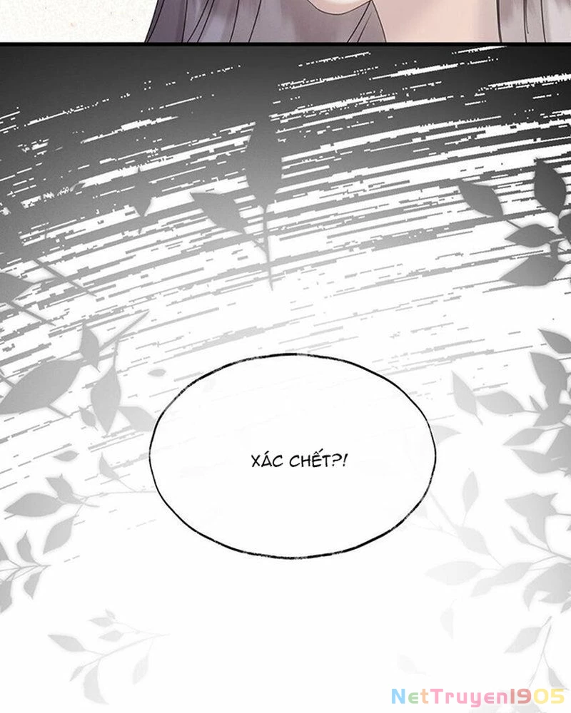 Nại Hà Công Chúa Quá Đen Đủi Chapter 15 - 48