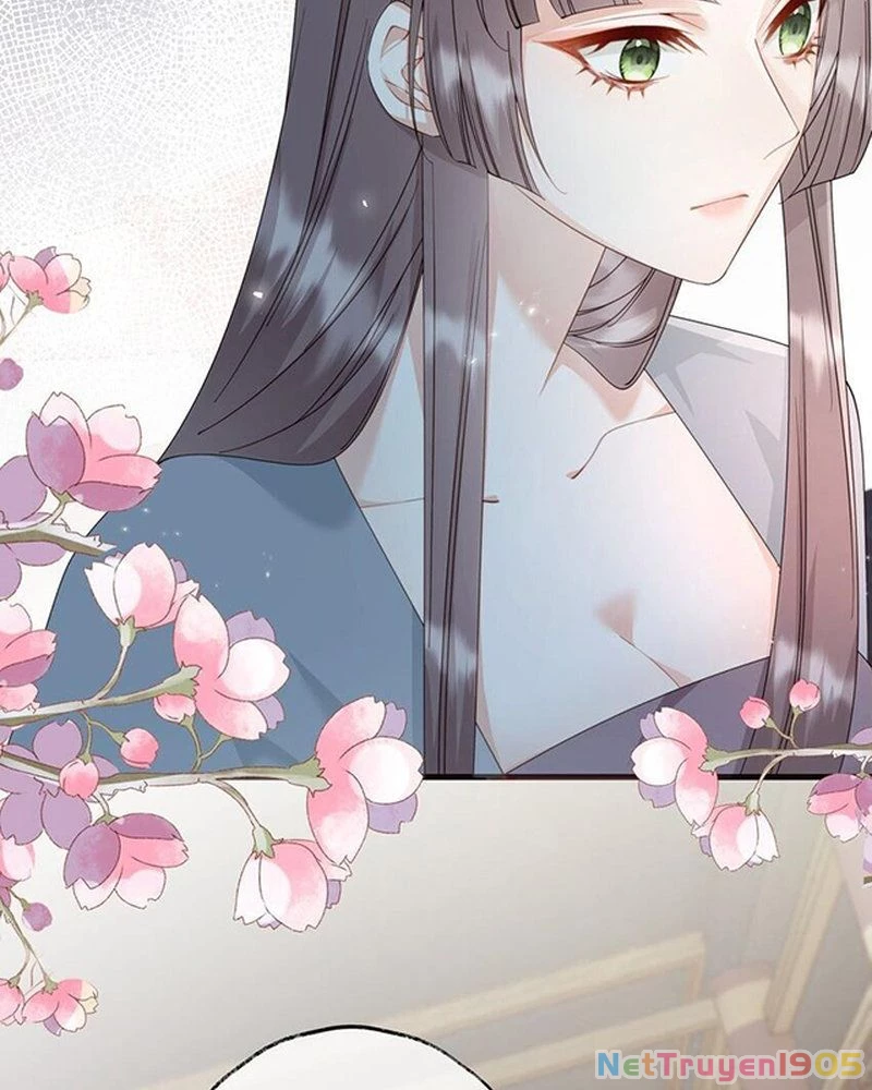Nại Hà Công Chúa Quá Đen Đủi Chapter 16 - 11