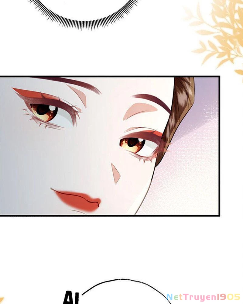 Nại Hà Công Chúa Quá Đen Đủi Chapter 16 - 40