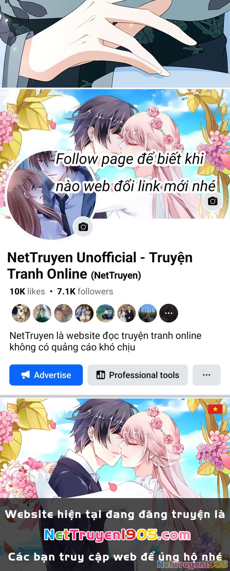 Nại Hà Công Chúa Quá Đen Đủi Chapter 16 - 50