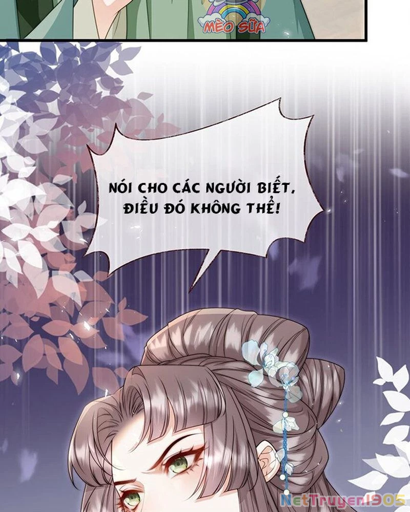 Nại Hà Công Chúa Quá Đen Đủi Chapter 17 - 13