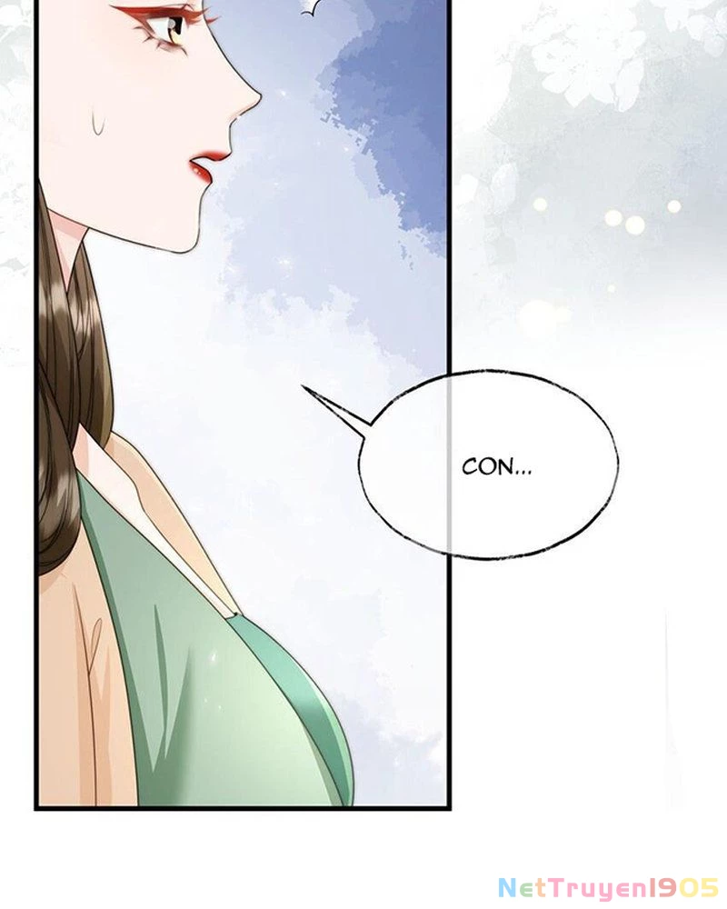 Nại Hà Công Chúa Quá Đen Đủi Chapter 17 - 21