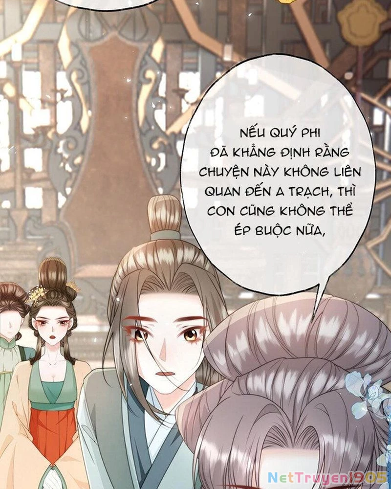 Nại Hà Công Chúa Quá Đen Đủi Chapter 17 - 25