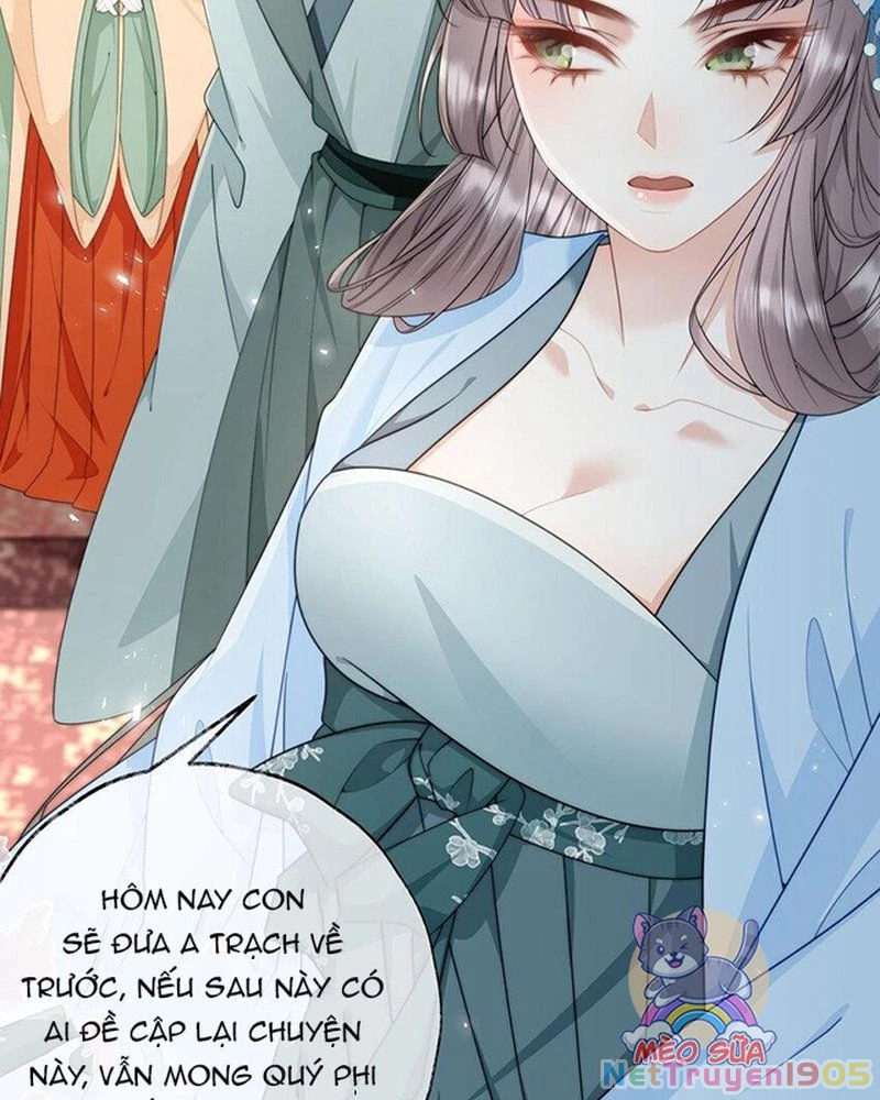 Nại Hà Công Chúa Quá Đen Đủi Chapter 17 - 26