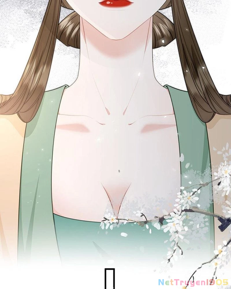 Nại Hà Công Chúa Quá Đen Đủi Chapter 17 - 28