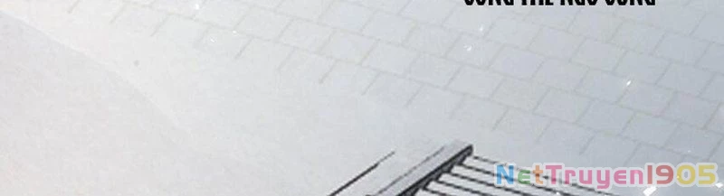 Nại Hà Công Chúa Quá Đen Đủi Chapter 17 - 30