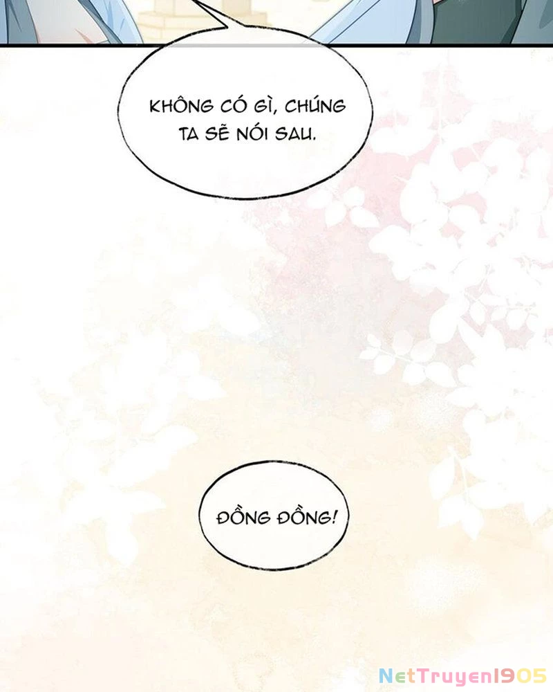 Nại Hà Công Chúa Quá Đen Đủi Chapter 17 - 38