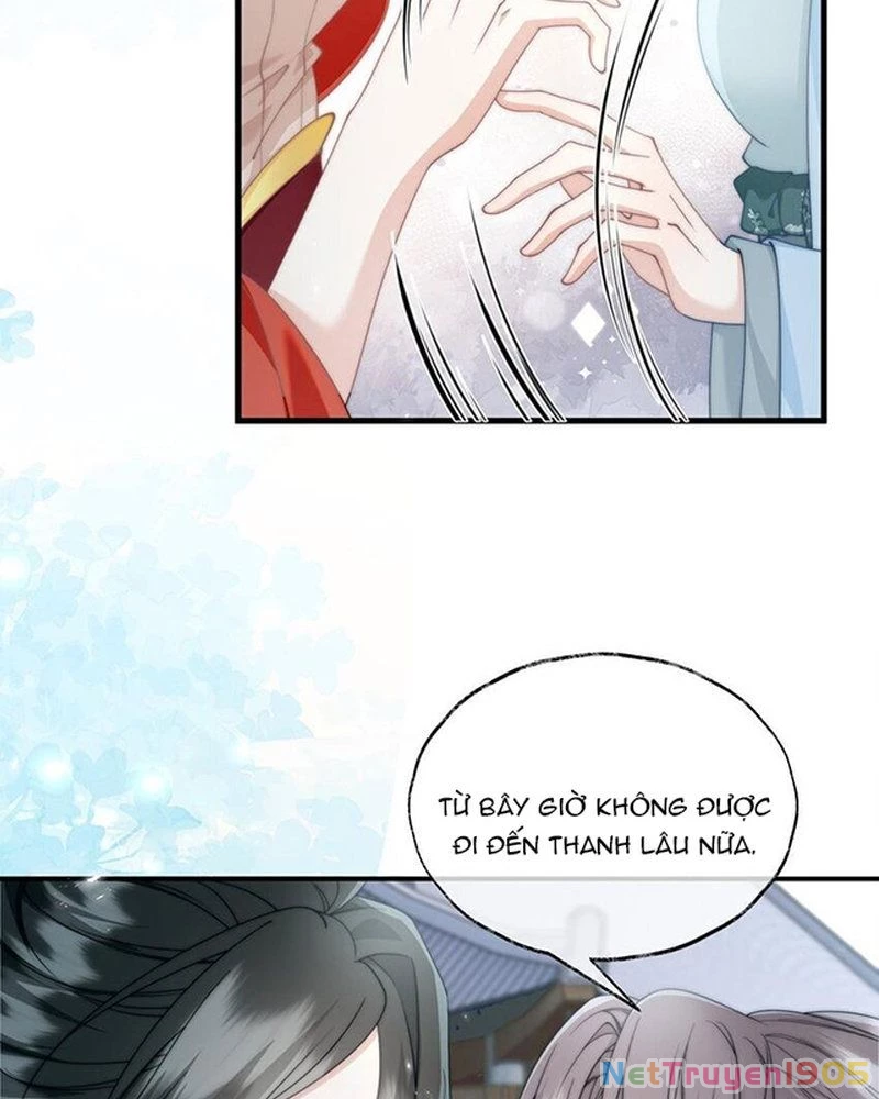 Nại Hà Công Chúa Quá Đen Đủi Chapter 18 - 6
