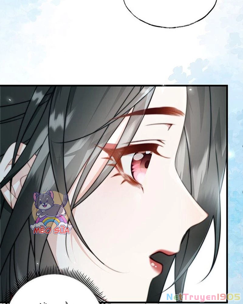 Nại Hà Công Chúa Quá Đen Đủi Chapter 18 - 8