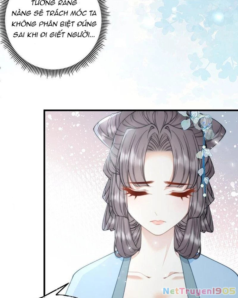 Nại Hà Công Chúa Quá Đen Đủi Chapter 18 - 9