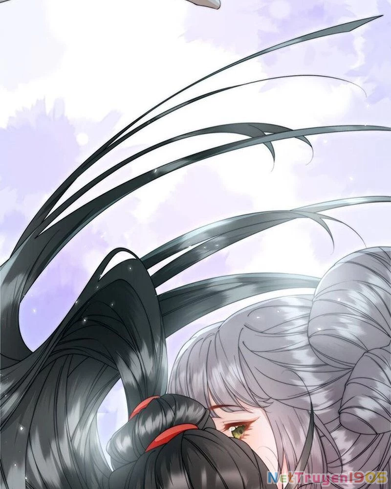 Nại Hà Công Chúa Quá Đen Đủi Chapter 18 - 11