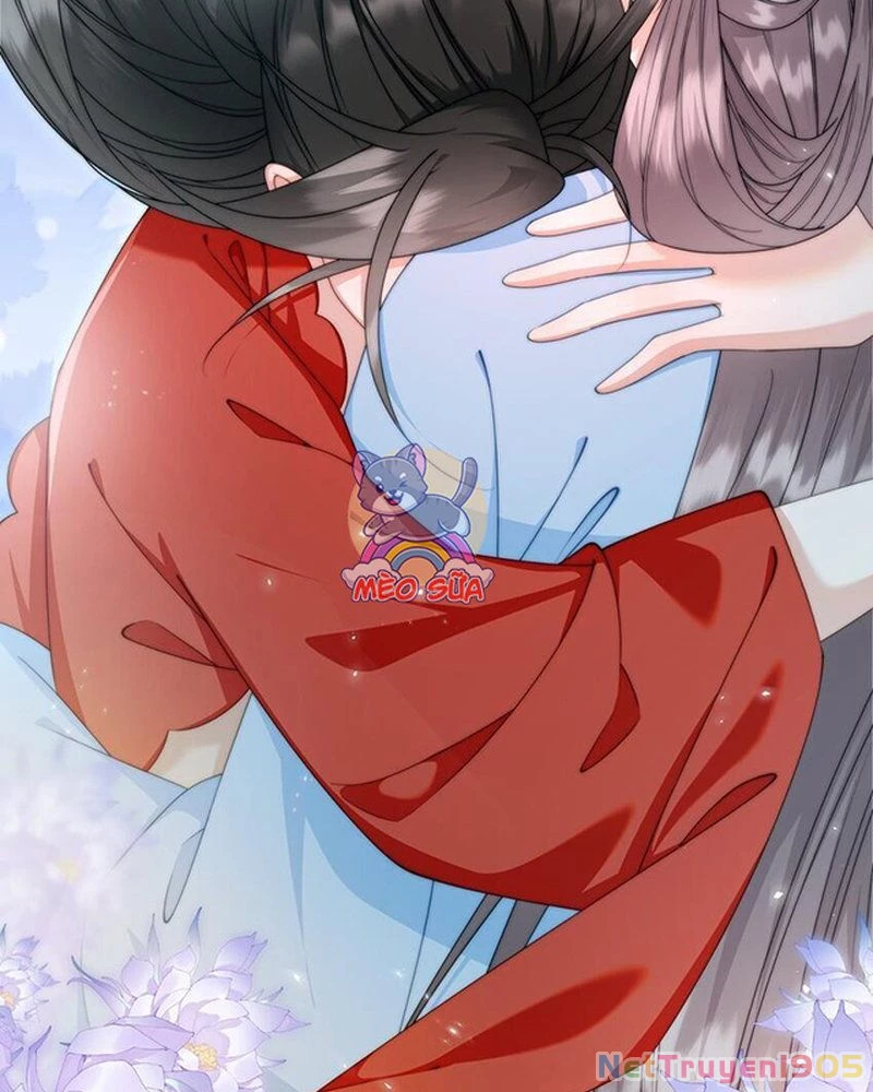 Nại Hà Công Chúa Quá Đen Đủi Chapter 18 - 12