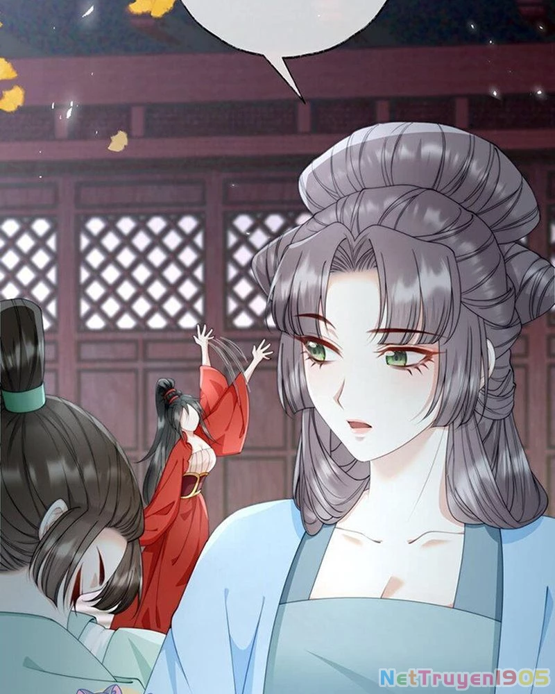 Nại Hà Công Chúa Quá Đen Đủi Chapter 18 - 24