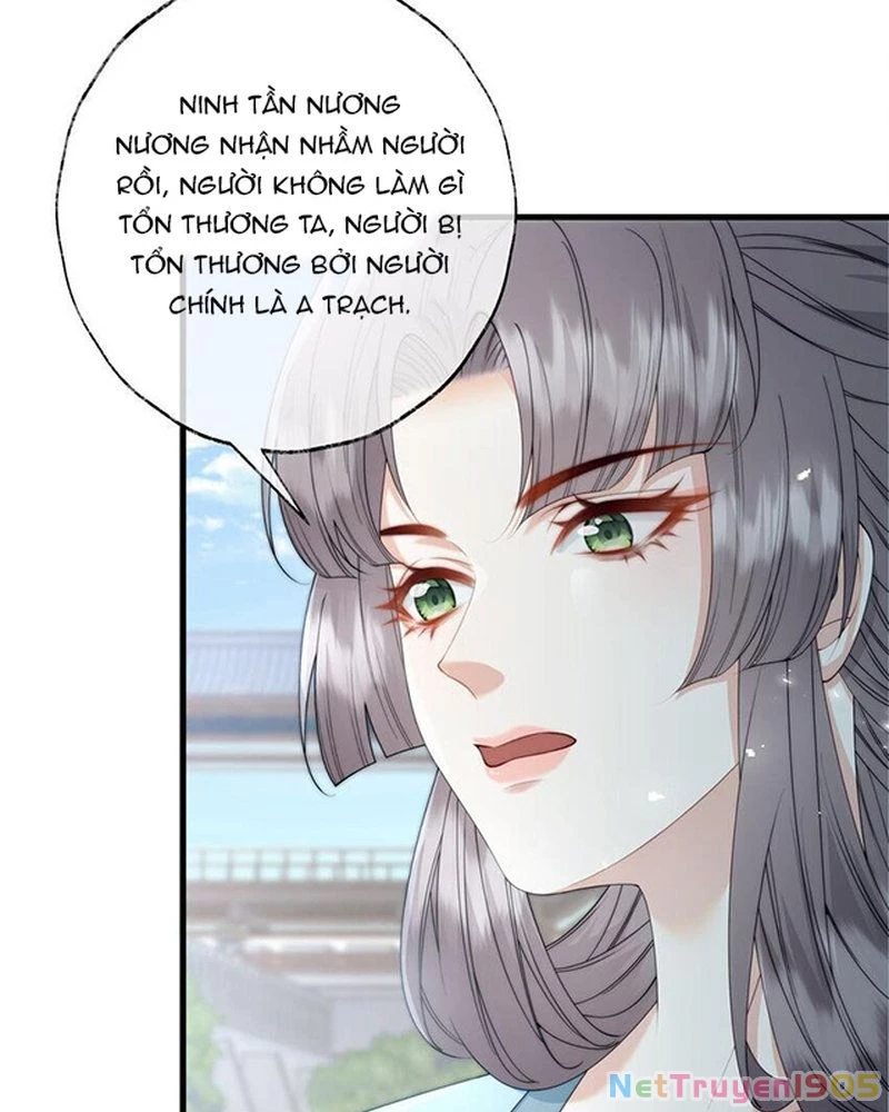 Nại Hà Công Chúa Quá Đen Đủi Chapter 18 - 37