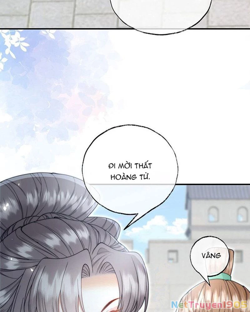 Nại Hà Công Chúa Quá Đen Đủi Chapter 18 - 44