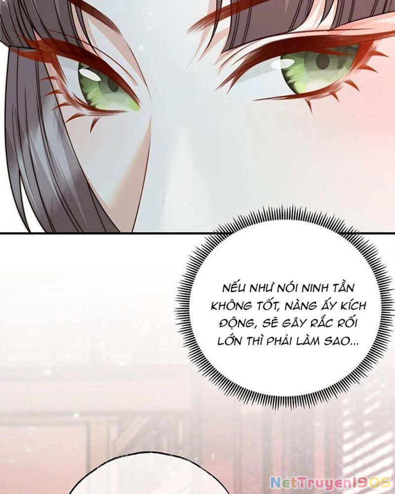 Nại Hà Công Chúa Quá Đen Đủi Chapter 18 - 51