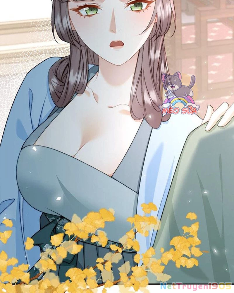 Nại Hà Công Chúa Quá Đen Đủi Chapter 19 - 14