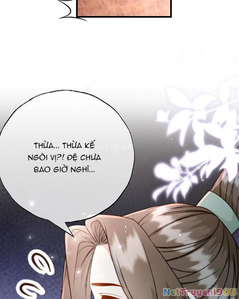 Nại Hà Công Chúa Quá Đen Đủi Chapter 19 - 16