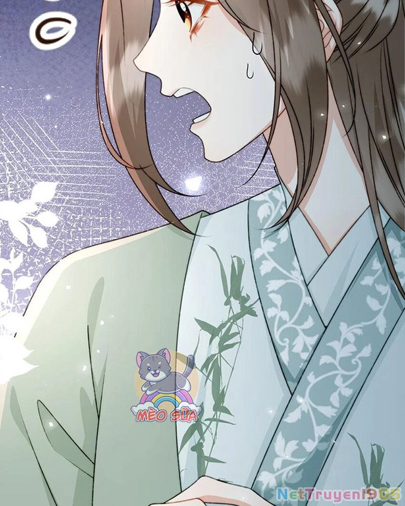 Nại Hà Công Chúa Quá Đen Đủi Chapter 19 - 17