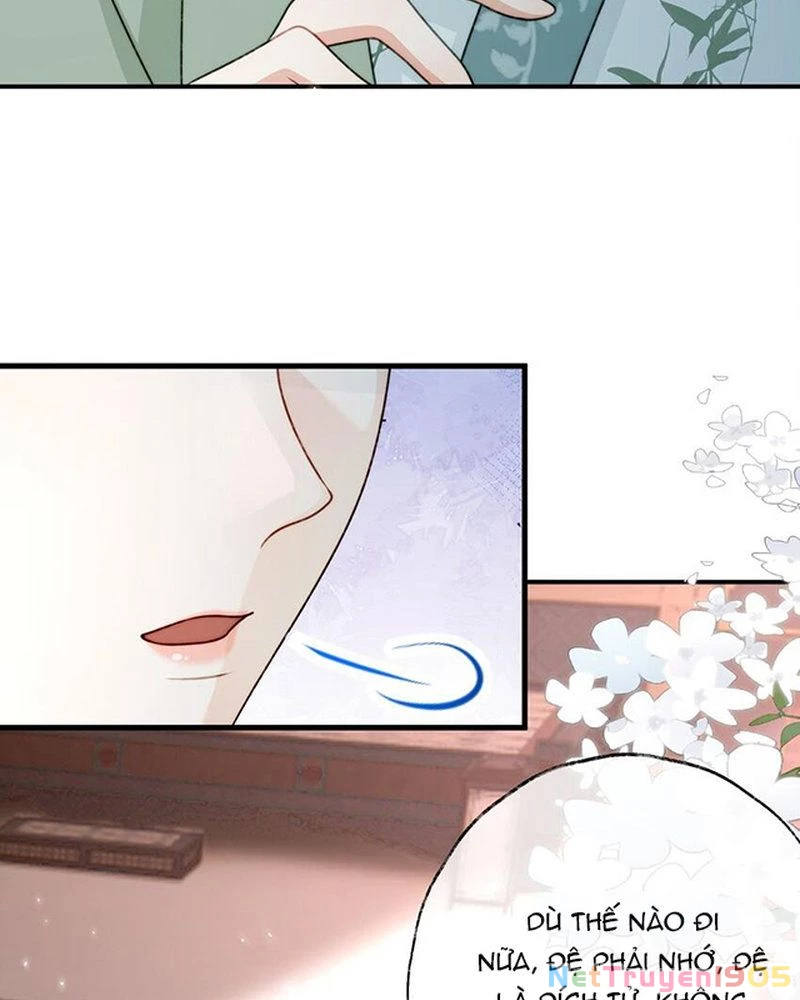 Nại Hà Công Chúa Quá Đen Đủi Chapter 19 - 18