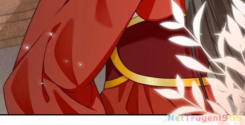 Nại Hà Công Chúa Quá Đen Đủi Chapter 19 - 27