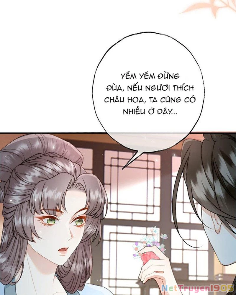 Nại Hà Công Chúa Quá Đen Đủi Chapter 19 - 28