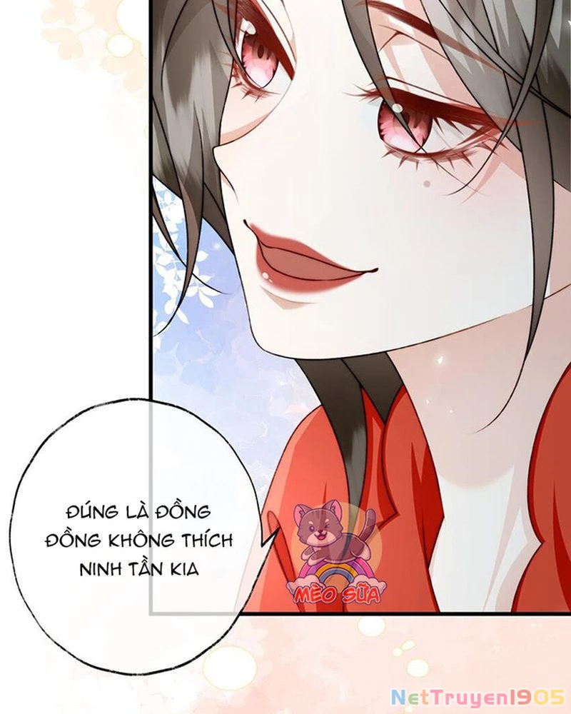 Nại Hà Công Chúa Quá Đen Đủi Chapter 19 - 30