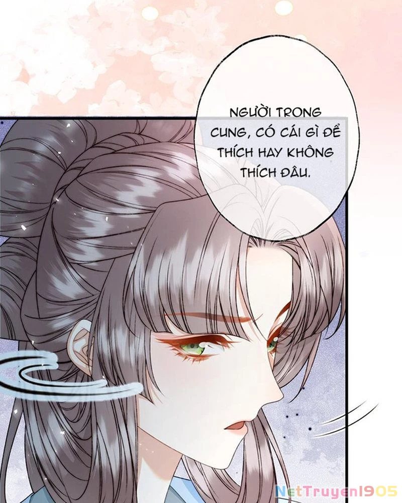 Nại Hà Công Chúa Quá Đen Đủi Chapter 19 - 31