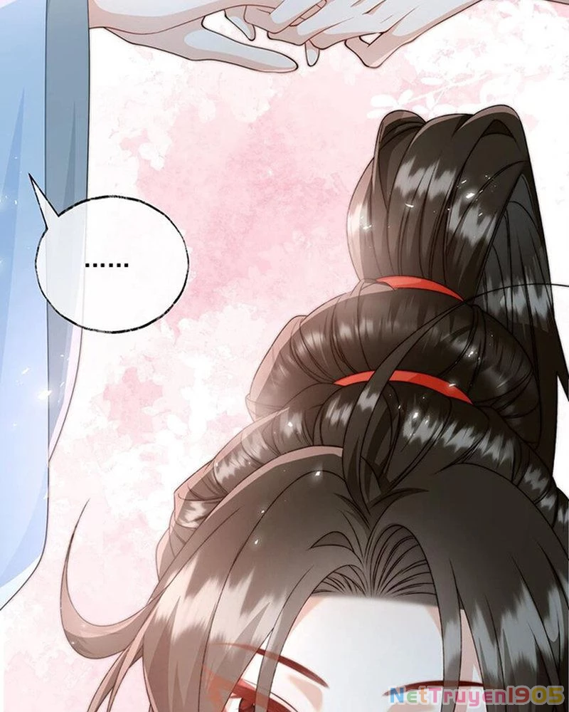 Nại Hà Công Chúa Quá Đen Đủi Chapter 19 - 33